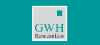 GWH Wohnungsgesellschaft mbH Hessen