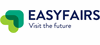 Easyfairs Deutschland GmbH