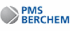 PMS-BERCHEM GmbH