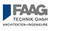 FAAG TECHNIK GmbH