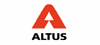 ALTUS-Bau GmbH