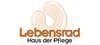 Stiftung Altersheim Eberbach e. V.