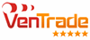 VenTrade GmbH