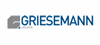 Griesemann Gruppe