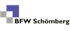 Berufsförderungswerk Schömberg gGmbH