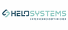 HELO Systems GmbH