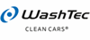 WashTec Holding GmbH