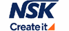 NSK Europe GmbH