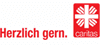 Caritasverband Region Mönchengladbach e.V.