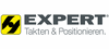 EXPERT-TÜNKERS GmbH