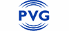 PVG Group GmbH & Co. KG