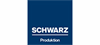 Schwarz Produktion Stiftung & Co. KG