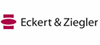 Eckert & Ziegler Umweltdienste GmbH