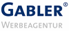 Gabler Werbeagentur GmbH