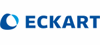 ECKART GmbH