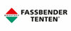 Faßbender Tenten GmbH & Co. KG