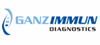 GANZIMMUN Diagnostics GmbH