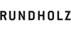 Studio Rundholz GmbH