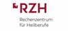 RZH Rechenzentrum für Heilberufe GmbH