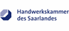 Handwerkskammer des Saarlandes