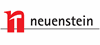 Stadtverwaltung Neuenstein