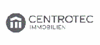 Centrotec Immobilien GmbH