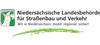Niedersächsische Landesbehörde für Straßenbau und Verkehr