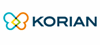 Korian Deutschland GmbH