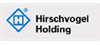 Hirschvogel Holding GmbH