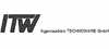 ITW GmbH