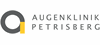 MVZ Augenklinik Petrisberg GmbH