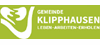 Gemeindeverwaltung Klipphausen