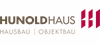 Holzbau Hunold GmbH & Co. KG