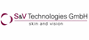 S&V Technologies GmbH