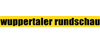 wuppertaler rundschau