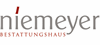 Bestattungshaus Niemeyer GmbH