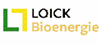 Loick Bioenergie GmbH