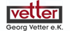 Georg Vetter e.K.