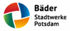 Bäderlandschaft Potsdam GmbH