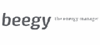 beegy GmbH