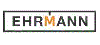 EHRMANN Wohn- und Einrichtungs GmbH