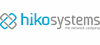 hiko systems GmbH