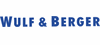 Wulf & Berger GmbH