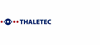 THALETEC GmbH