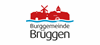 Gemeinde Brüggen