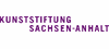 Kunststiftung des Landes Sachsen Anhalt