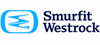 Smurfit Westrock Neuss GmbH