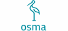 osma GmbH & Co. KG