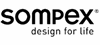 Sompex GmbH & Co. KG