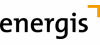 energis GmbH